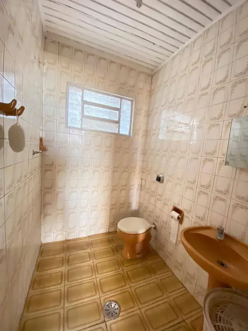 Foto 9 de Casa com 4 quartos à venda, 120m2 em Jardim Pacaembu, Jundiai - SP