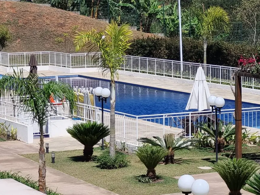 Foto 1 de Terreno / Lote à venda, 970m2 em Itupeva - SP
