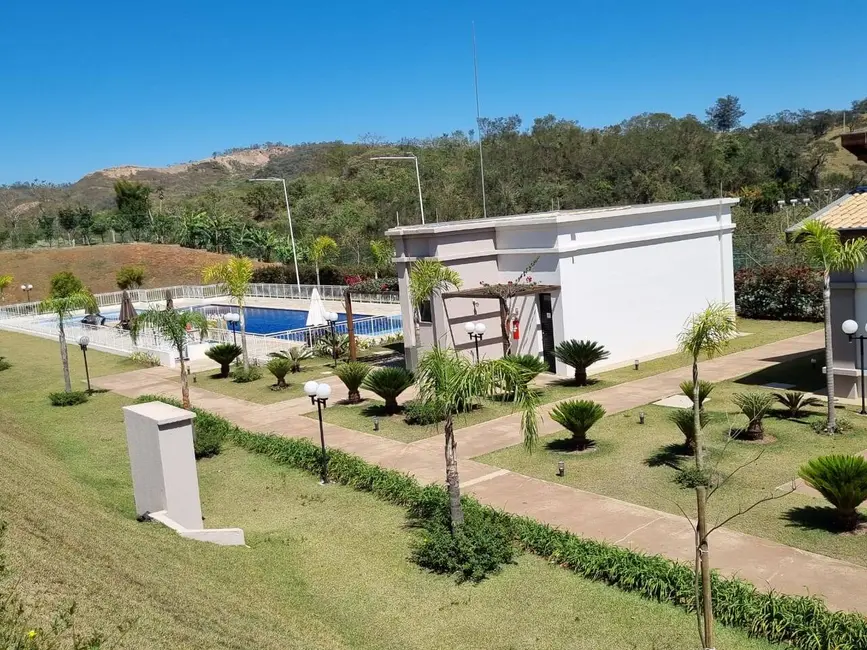 Foto 3 de Terreno / Lote à venda, 970m2 em Itupeva - SP