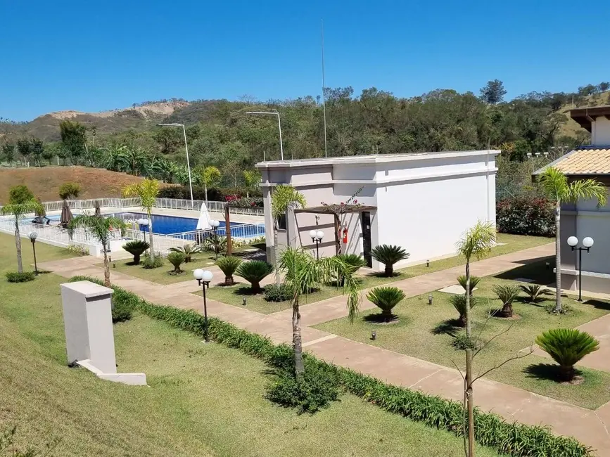 Foto 4 de Terreno / Lote à venda, 970m2 em Itupeva - SP
