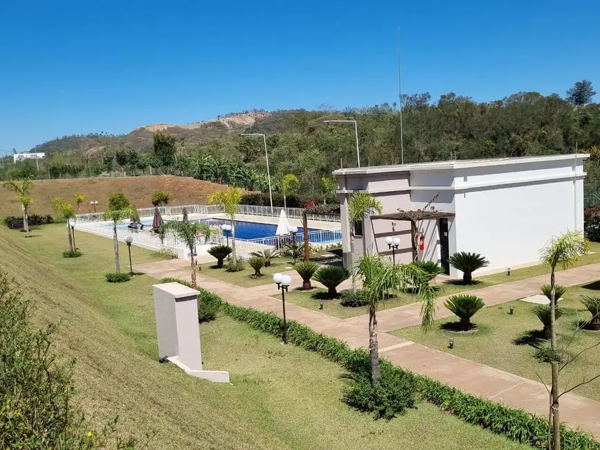 Foto 2 de Terreno / Lote à venda, 970m2 em Itupeva - SP