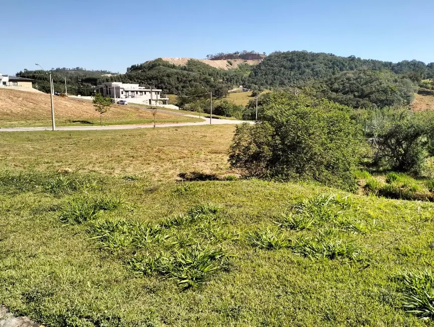 Foto 8 de Terreno / Lote à venda, 970m2 em Itupeva - SP