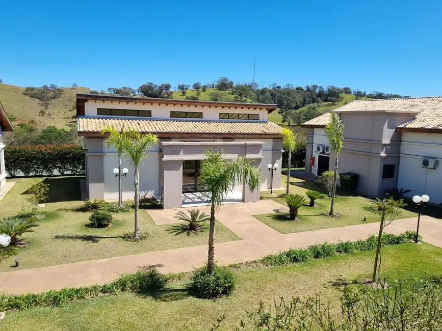 Foto 9 de Terreno / Lote à venda, 970m2 em Itupeva - SP