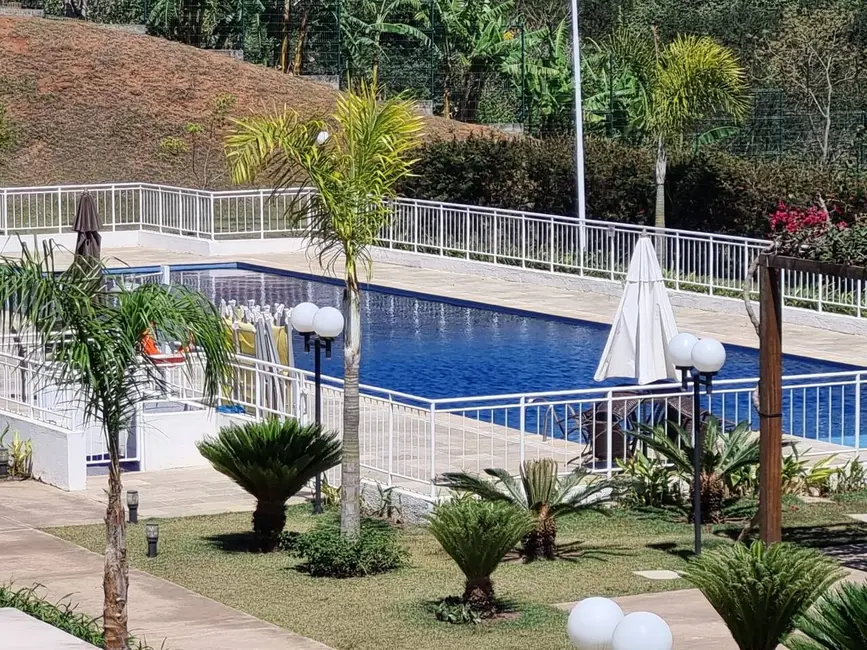 Foto 5 de Terreno / Lote à venda, 970m2 em Itupeva - SP