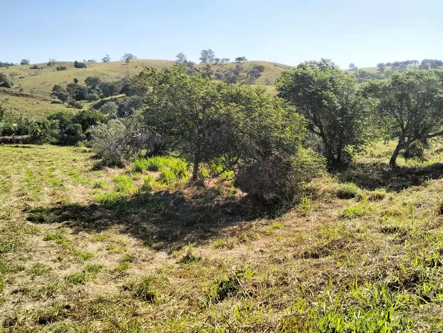 Foto 7 de Terreno / Lote à venda, 970m2 em Itupeva - SP