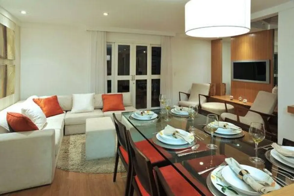 Foto 2 de Casa com 3 quartos para alugar, 110m2 em Chácara Planalto, Jundiai - SP