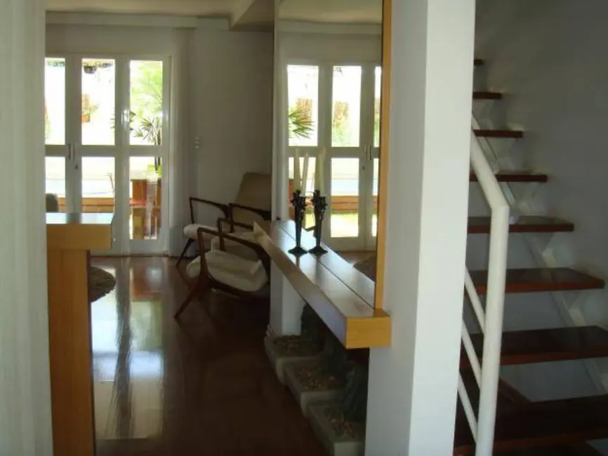 Foto 6 de Casa com 3 quartos para alugar, 110m2 em Chácara Planalto, Jundiai - SP