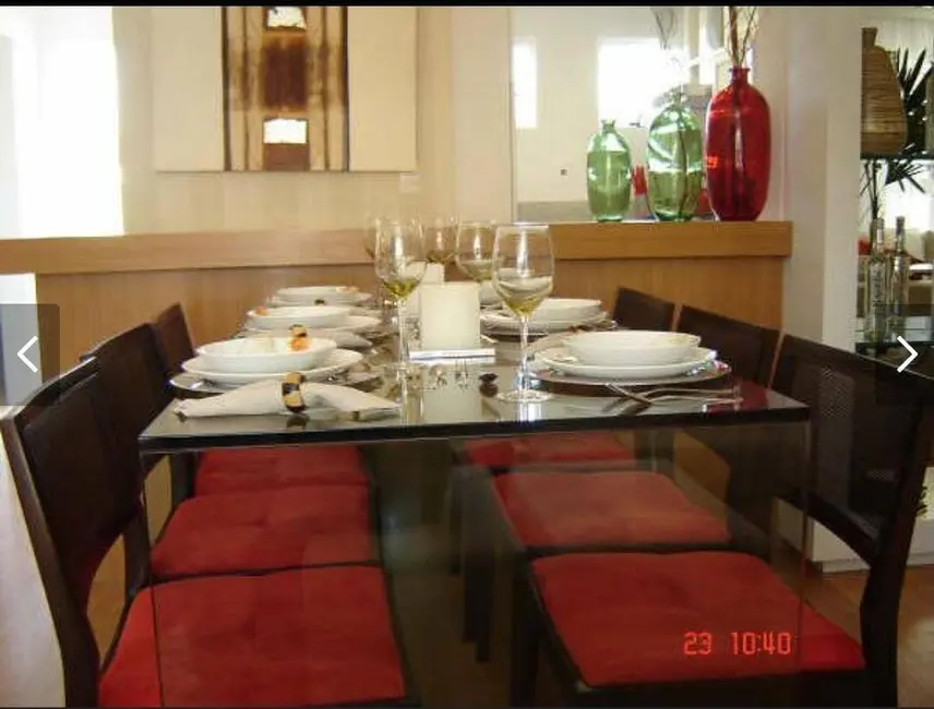 Foto 4 de Casa com 3 quartos para alugar, 110m2 em Chácara Planalto, Jundiai - SP