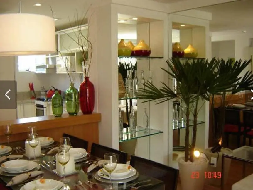 Foto 5 de Casa com 3 quartos para alugar, 110m2 em Chácara Planalto, Jundiai - SP