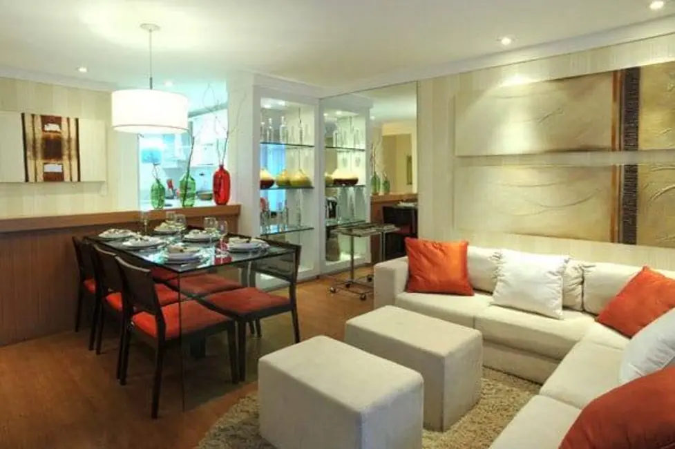 Foto 1 de Casa com 3 quartos para alugar, 110m2 em Chácara Planalto, Jundiai - SP