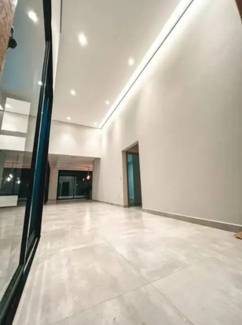 Foto 5 de Casa de Condomínio com 3 quartos à venda, 146m2 em Jundiai - SP