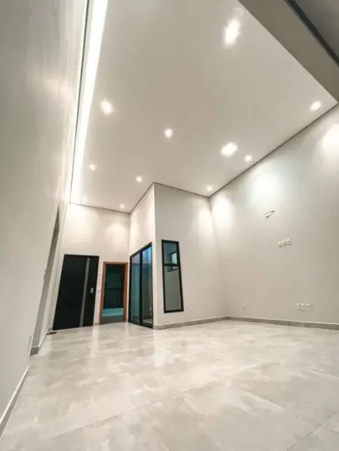 Foto 4 de Casa de Condomínio com 3 quartos à venda, 146m2 em Jundiai - SP