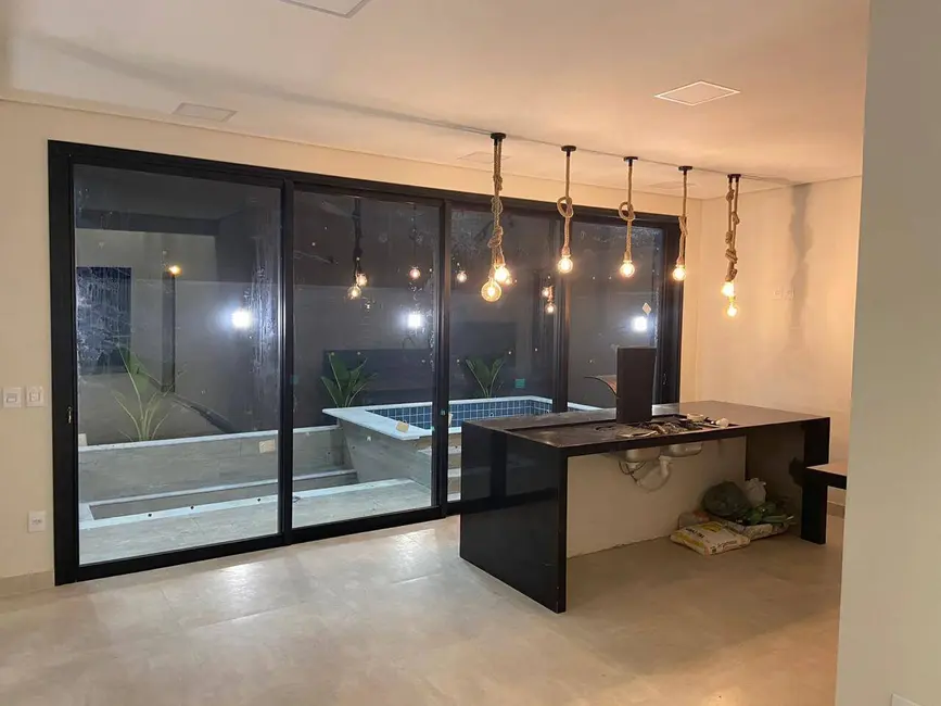 Foto 6 de Casa de Condomínio com 3 quartos à venda, 146m2 em Jundiai - SP