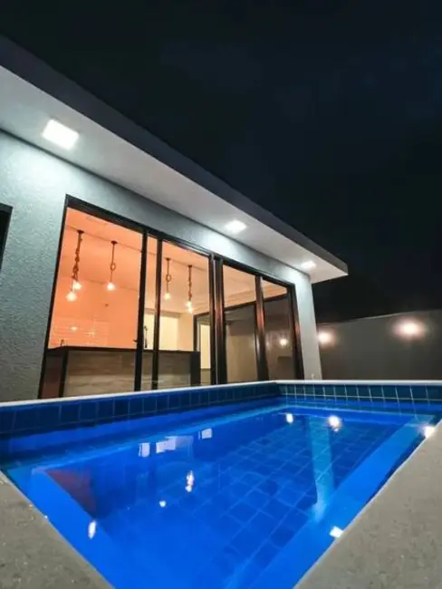 Foto 9 de Casa de Condomínio com 3 quartos à venda, 146m2 em Jundiai - SP