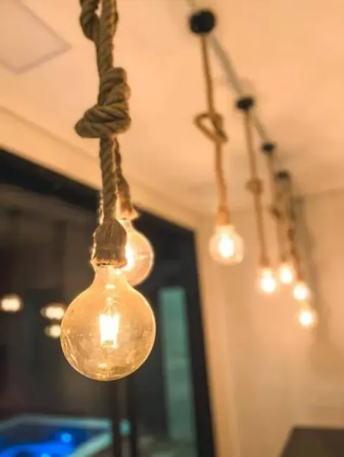 Foto 7 de Casa de Condomínio com 3 quartos à venda, 146m2 em Jundiai - SP