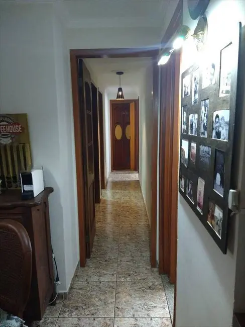 Foto 3 de Apartamento com 3 quartos à venda, 69m2 em Residencial Terra da Uva, Jundiai - SP