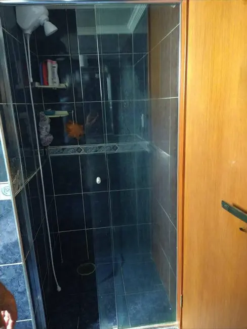 Foto 7 de Apartamento com 3 quartos à venda, 69m2 em Residencial Terra da Uva, Jundiai - SP