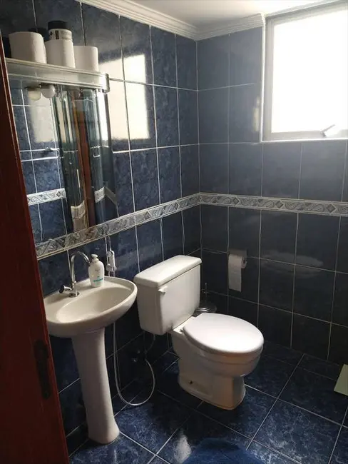 Foto 6 de Apartamento com 3 quartos à venda, 69m2 em Residencial Terra da Uva, Jundiai - SP