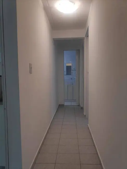 Foto 8 de Apartamento com 2 quartos à venda, 53m2 em Residencial Terra da Uva, Jundiai - SP