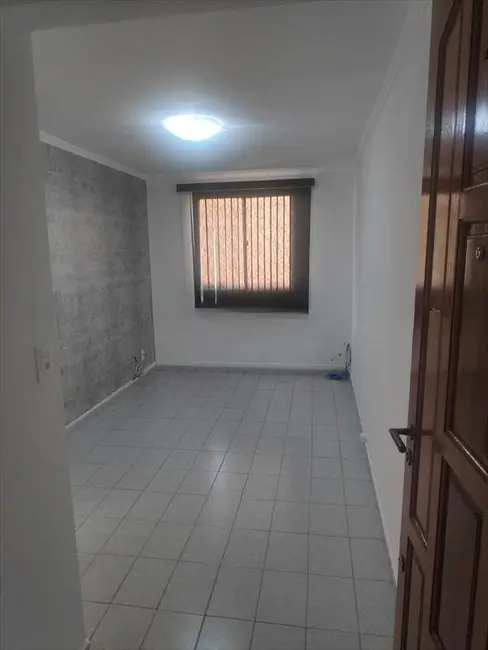 Foto 7 de Apartamento com 2 quartos à venda, 53m2 em Residencial Terra da Uva, Jundiai - SP