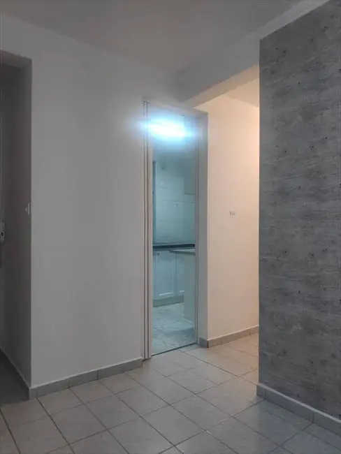 Foto 4 de Apartamento com 2 quartos à venda, 53m2 em Residencial Terra da Uva, Jundiai - SP
