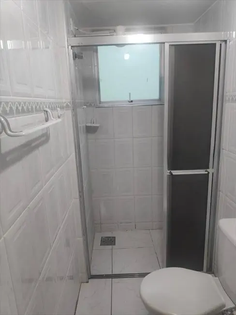 Foto 5 de Apartamento com 2 quartos à venda, 53m2 em Residencial Terra da Uva, Jundiai - SP
