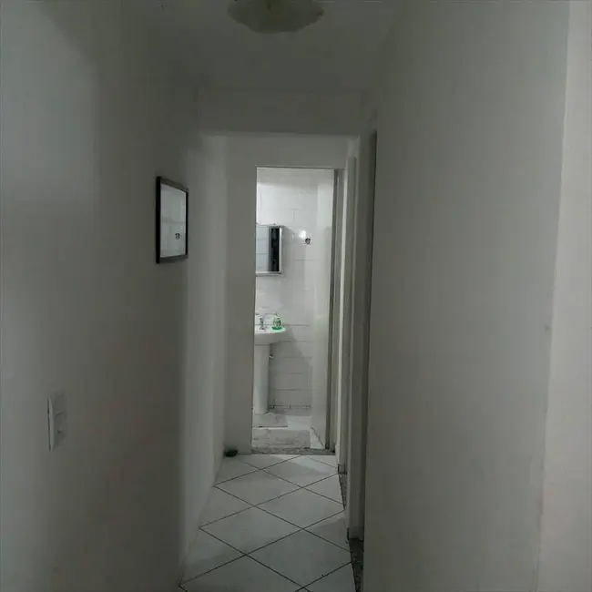 Foto 3 de Apartamento com 2 quartos à venda, 53m2 em Residencial Terra da Uva, Jundiai - SP