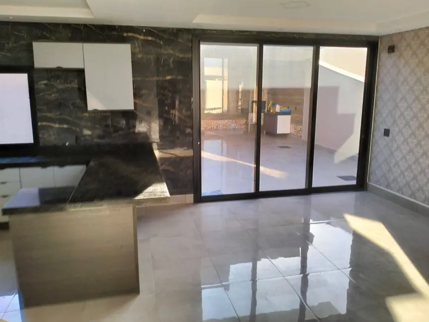 Casa com 3 quartos à venda, 160m2 em Itupeva - SP - imagem 5 Foto 5 de Casa com 3 quartos à venda, 160m2 em Itupeva - SP