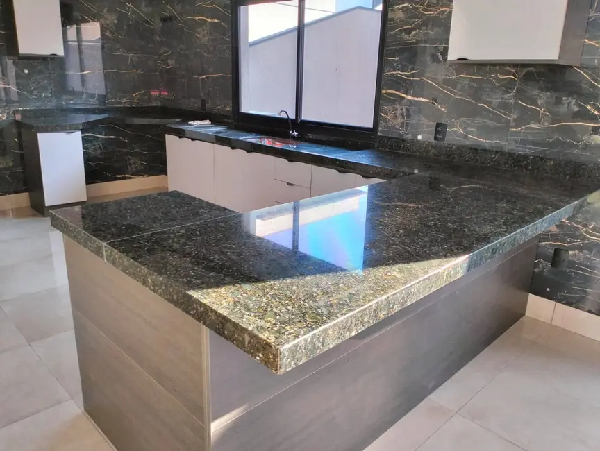 Casa com 3 quartos à venda, 160m2 em Itupeva - SP - imagem 8 Foto 8 de Casa com 3 quartos à venda, 160m2 em Itupeva - SP