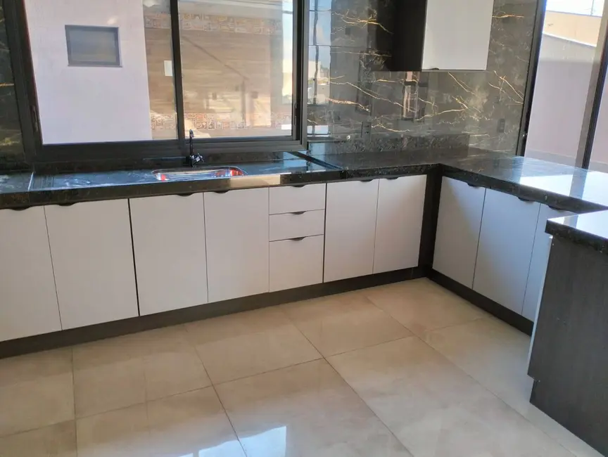 Casa com 3 quartos à venda, 160m2 em Itupeva - SP - imagem 6 Foto 6 de Casa com 3 quartos à venda, 160m2 em Itupeva - SP