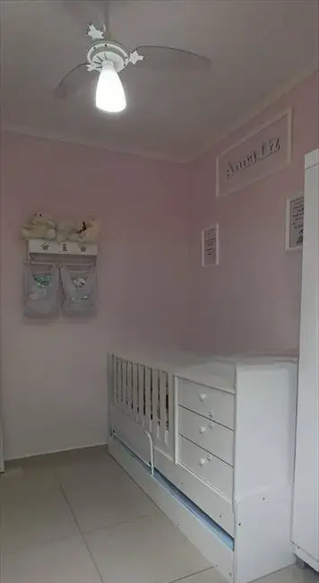 Apartamento com 2 quartos à venda, 54m2 em Horto Florestal, Jundiai - SP - imagem 9 Foto 9 de Apartamento com 2 quartos à venda, 54m2 em Horto Florestal, Jundiai - SP