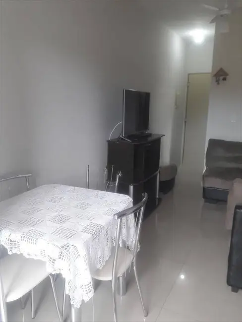 Apartamento com 2 quartos à venda, 54m2 em Horto Florestal, Jundiai - SP - imagem 5 Foto 5 de Apartamento com 2 quartos à venda, 54m2 em Horto Florestal, Jundiai - SP