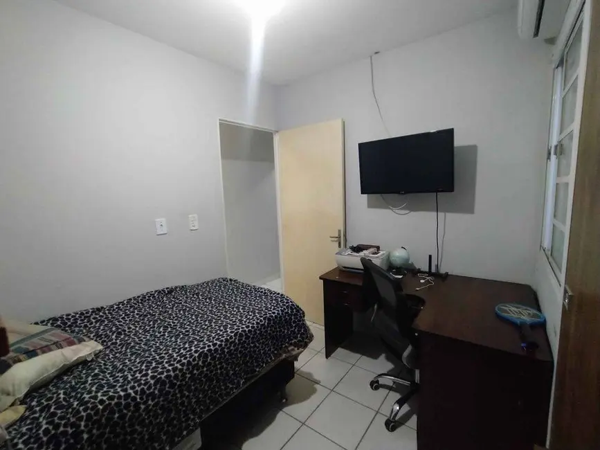 Casa com 3 quartos à venda, 130m2 em Fazenda Grande, Jundiai - SP - imagem 4 Foto 4 de Casa com 3 quartos à venda, 130m2 em Fazenda Grande, Jundiai - SP