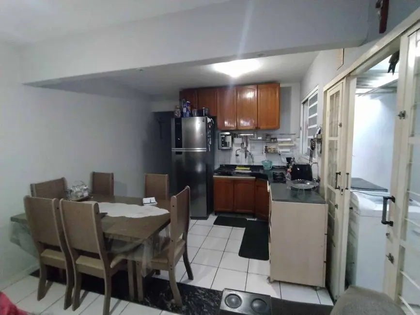 Casa com 3 quartos à venda, 130m2 em Fazenda Grande, Jundiai - SP - imagem 3 Foto 3 de Casa com 3 quartos à venda, 130m2 em Fazenda Grande, Jundiai - SP