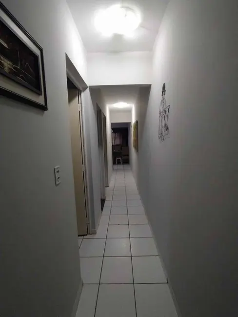 Casa com 3 quartos à venda, 130m2 em Fazenda Grande, Jundiai - SP - imagem 7 Foto 7 de Casa com 3 quartos à venda, 130m2 em Fazenda Grande, Jundiai - SP