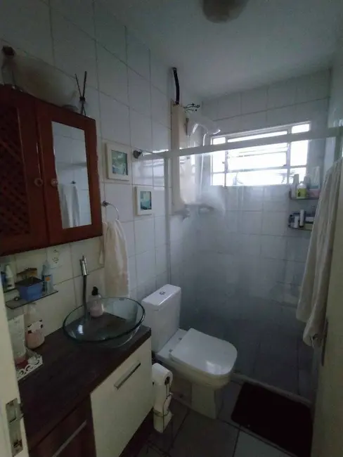 Casa com 3 quartos à venda, 130m2 em Fazenda Grande, Jundiai - SP - imagem 9 Foto 9 de Casa com 3 quartos à venda, 130m2 em Fazenda Grande, Jundiai - SP