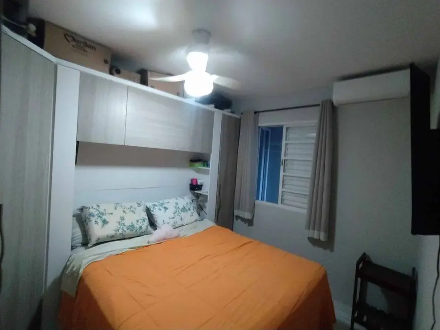 Casa com 3 quartos à venda, 130m2 em Fazenda Grande, Jundiai - SP - imagem 5 Foto 5 de Casa com 3 quartos à venda, 130m2 em Fazenda Grande, Jundiai - SP