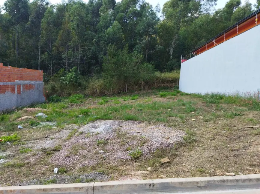 Foto 2 de Terreno / Lote à venda, 250m2 em Itupeva - SP