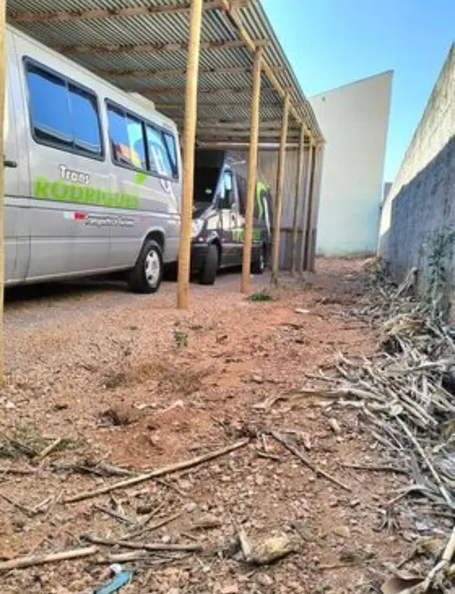 Foto 4 de Terreno / Lote à venda, 150m2 em Itupeva - SP