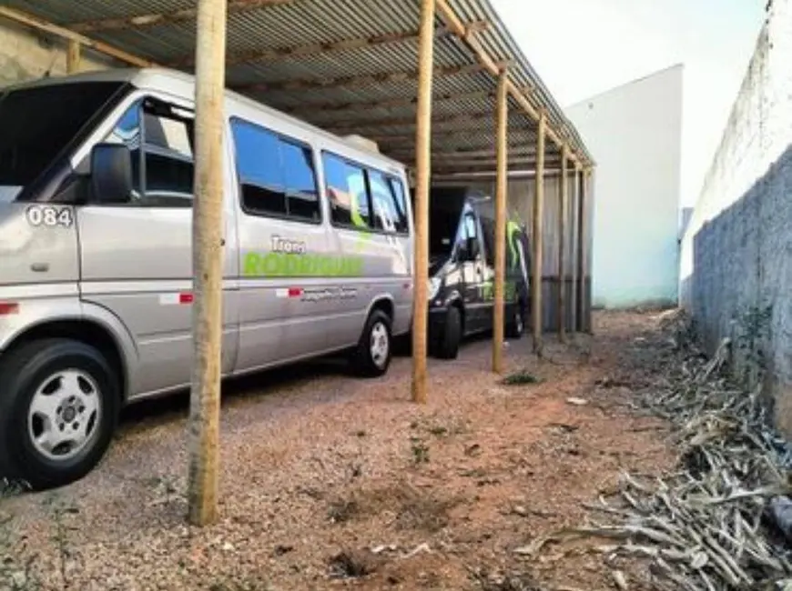 Foto 3 de Terreno / Lote à venda, 150m2 em Itupeva - SP