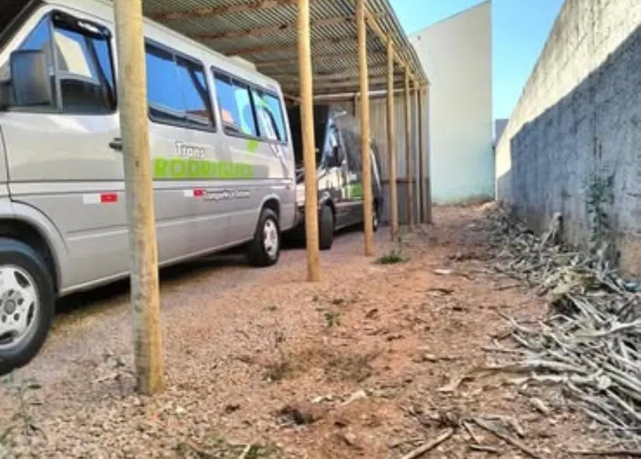 Foto 2 de Terreno / Lote à venda, 150m2 em Itupeva - SP