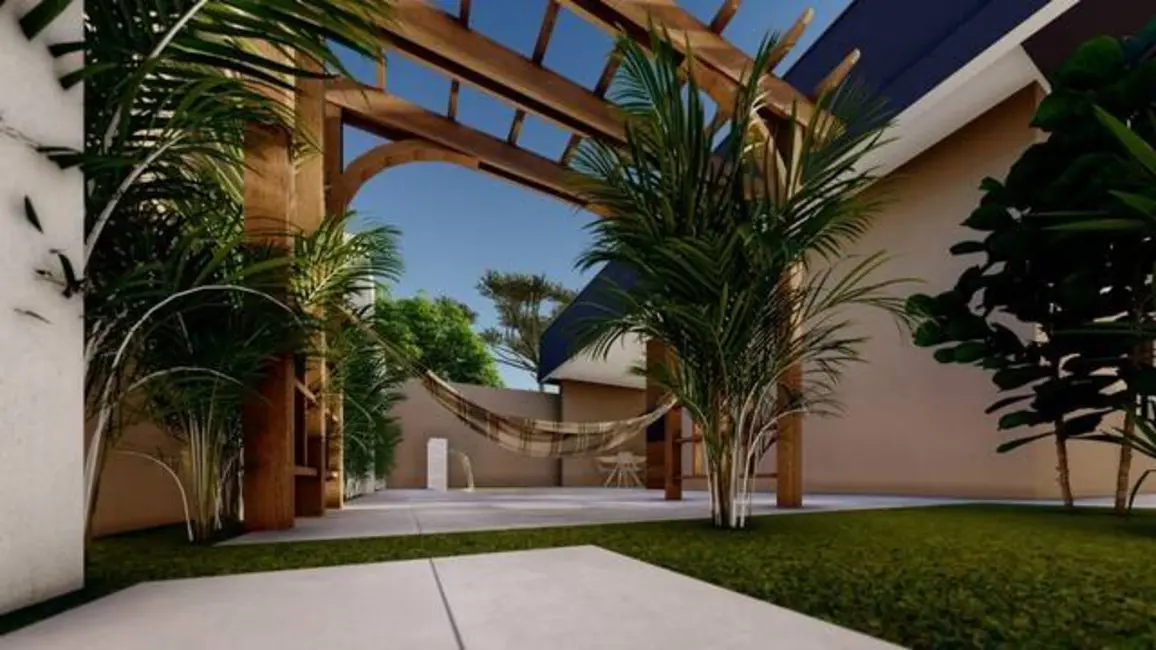 Foto 5 de Terreno / Lote à venda, 263m2 em Itupeva - SP