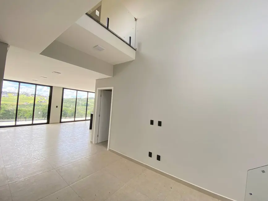 Foto 6 de Casa com 3 quartos à venda, 238m2 em Loteamento Jardim Ipanema, Jundiai - SP