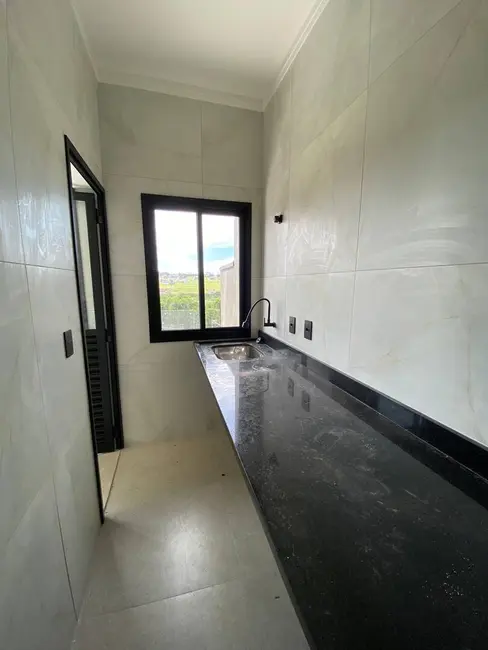 Foto 5 de Casa com 3 quartos à venda, 238m2 em Loteamento Jardim Ipanema, Jundiai - SP