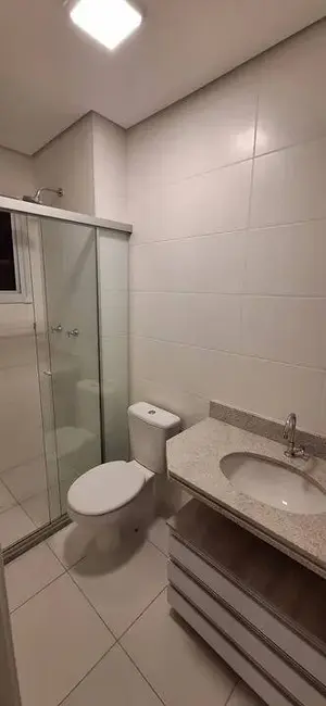 Foto 7 de Apartamento com 3 quartos à venda, 122m2 em Jardim Torres São José, Jundiai - SP