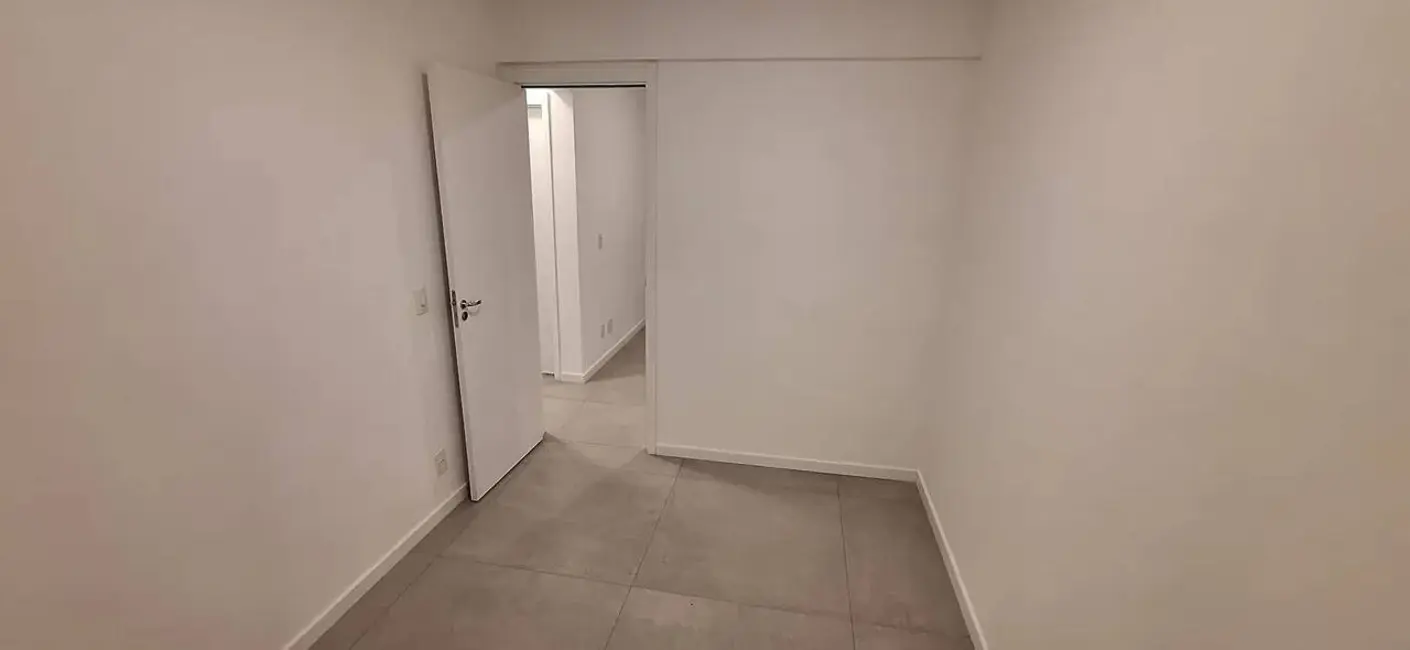 Foto 8 de Apartamento com 3 quartos à venda, 122m2 em Jardim Torres São José, Jundiai - SP