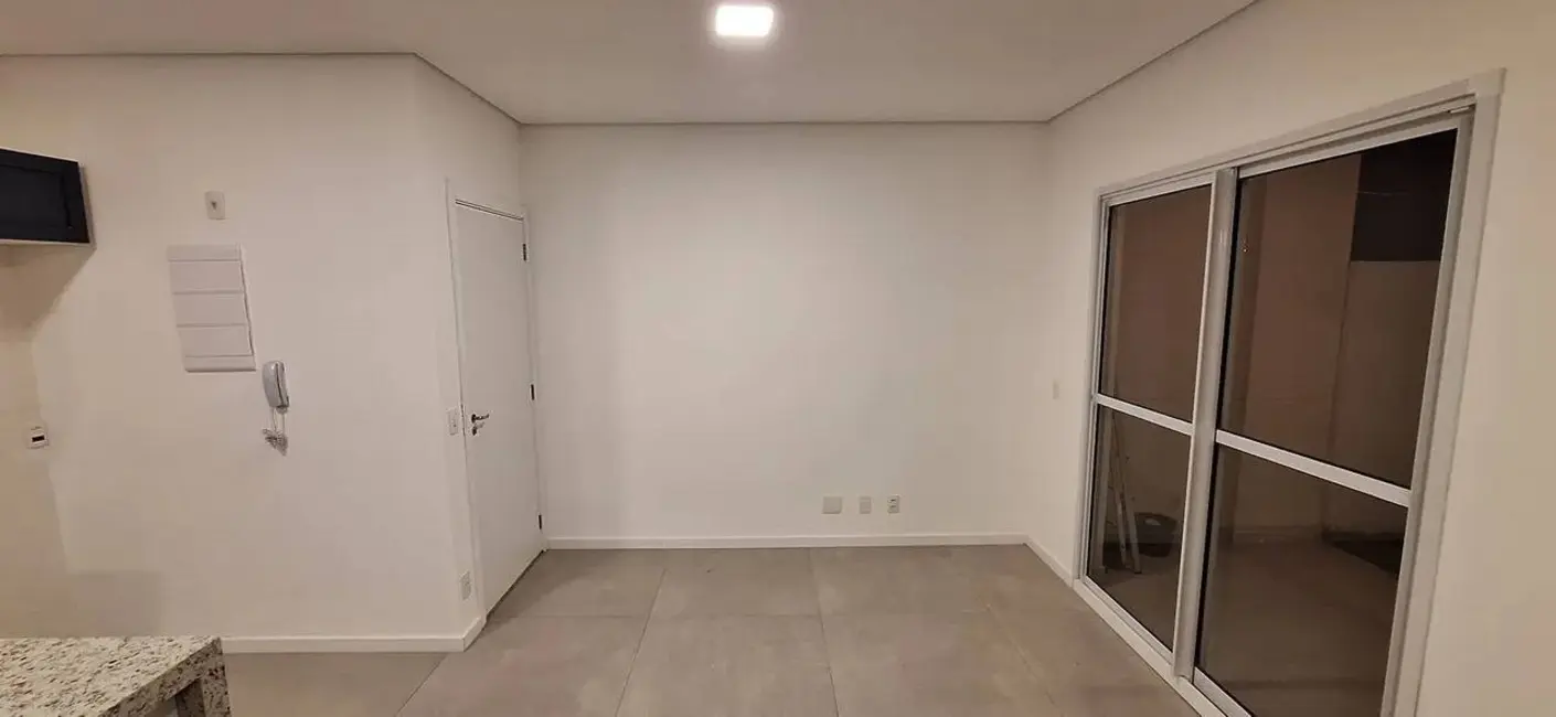Foto 5 de Apartamento com 3 quartos à venda, 122m2 em Jardim Torres São José, Jundiai - SP