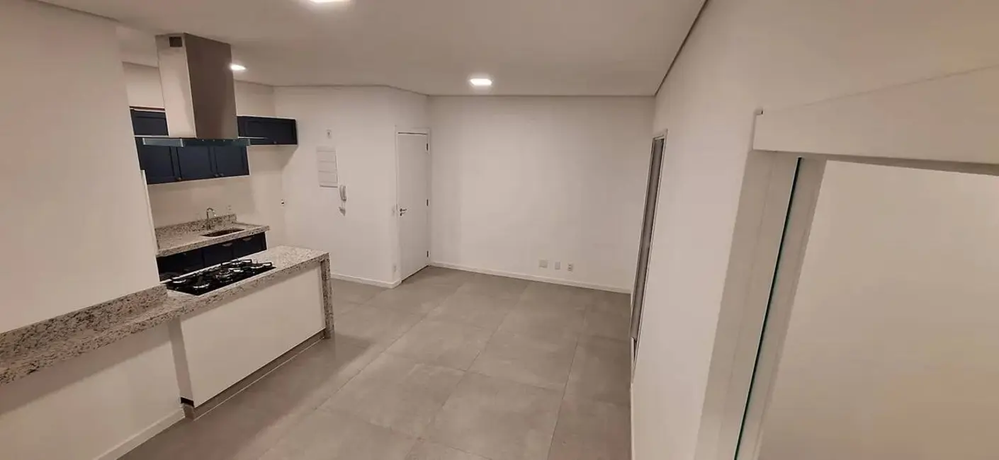 Foto 4 de Apartamento com 3 quartos à venda, 122m2 em Jardim Torres São José, Jundiai - SP