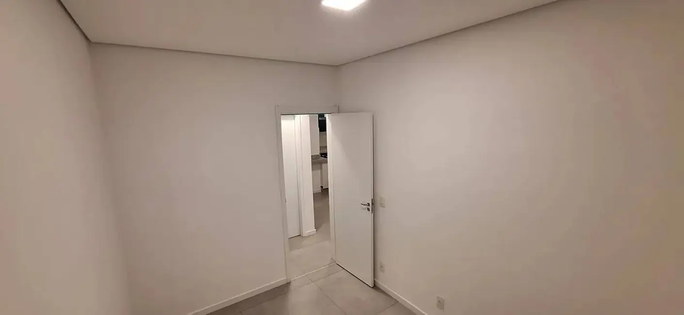 Foto 9 de Apartamento com 3 quartos à venda, 122m2 em Jardim Torres São José, Jundiai - SP