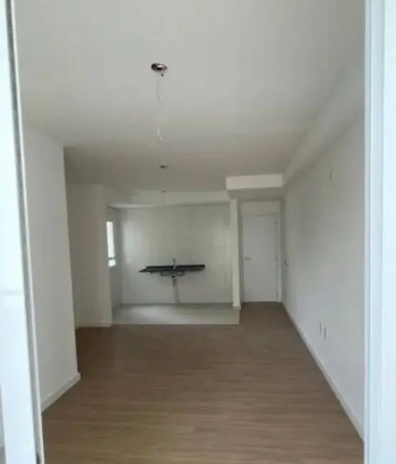 Foto 4 de Apartamento com 3 quartos à venda, 78m2 em Engordadouro, Jundiai - SP